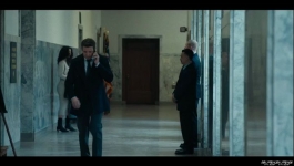 Mayor Of Kings town - Season 03 Episode 04